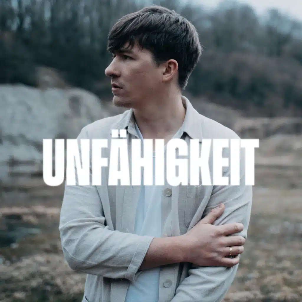 Unfähigkeit