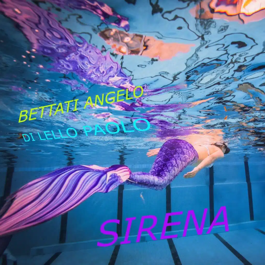 Sirena