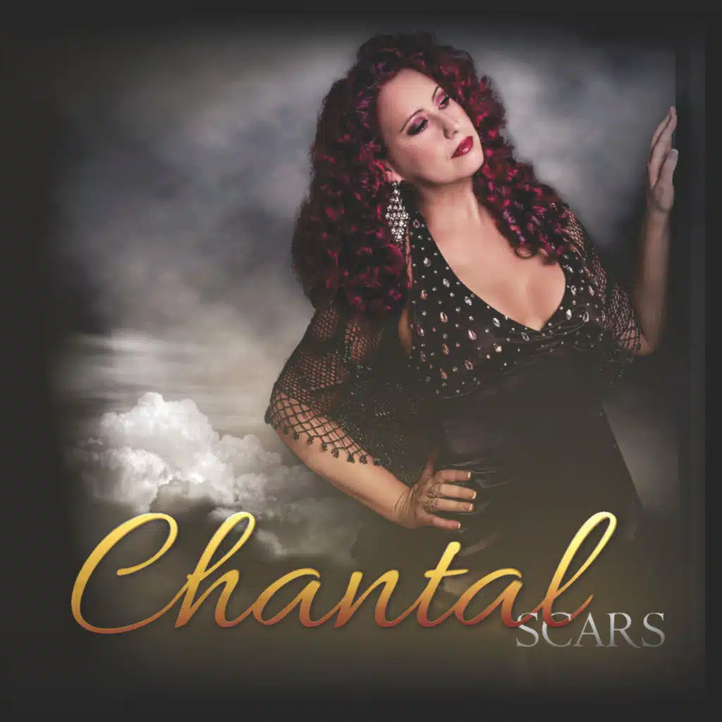 Scars