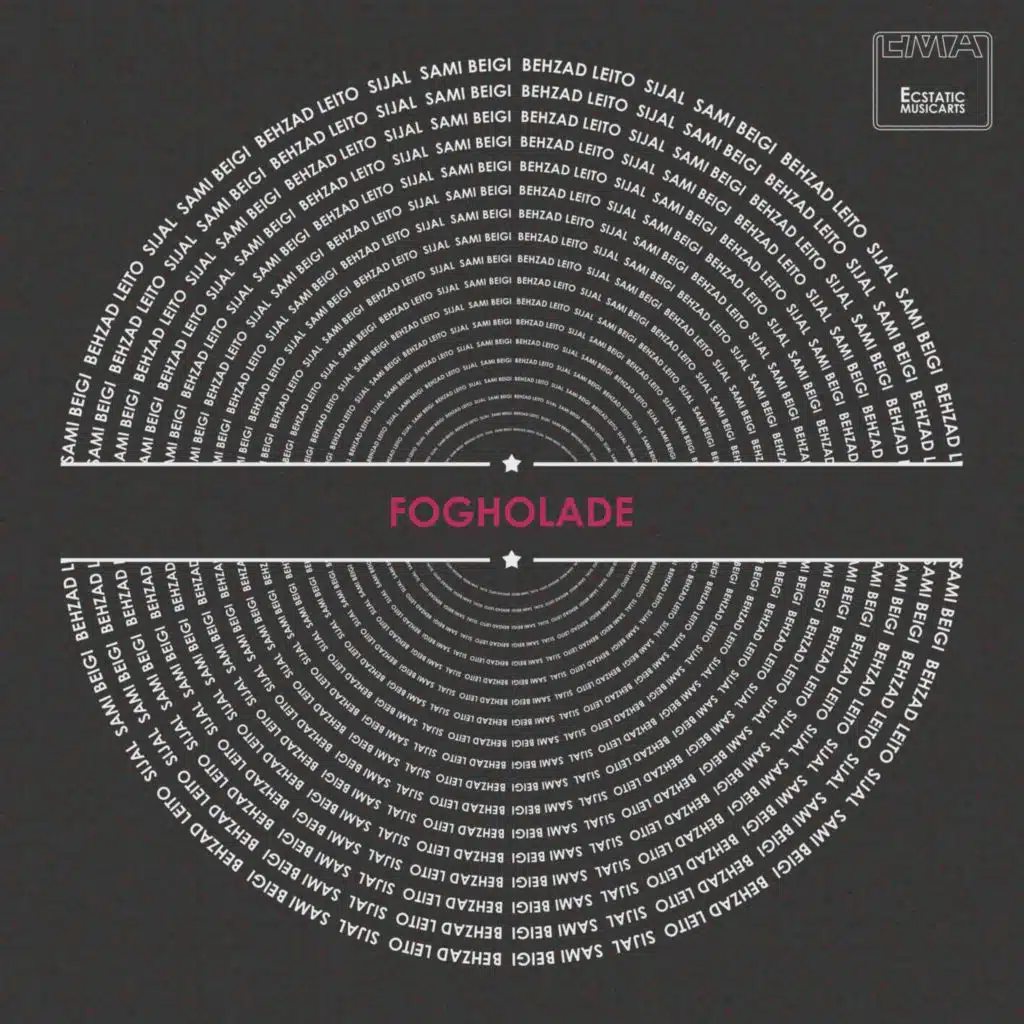 Fogholade