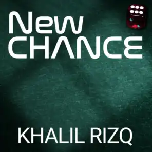New chance