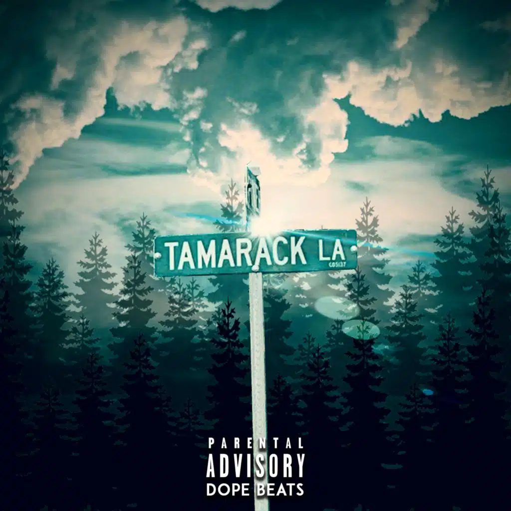 Tamarack Lane