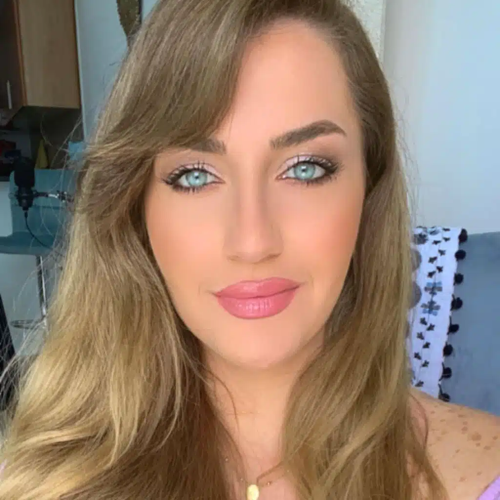 The Winner Takes It All - #ABBA​ Cover by #CarolNouneh