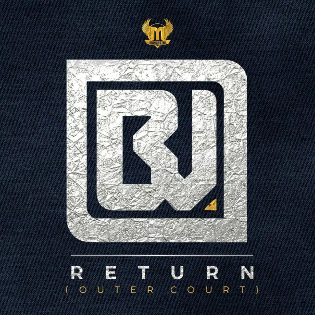 Return (Outer Court)