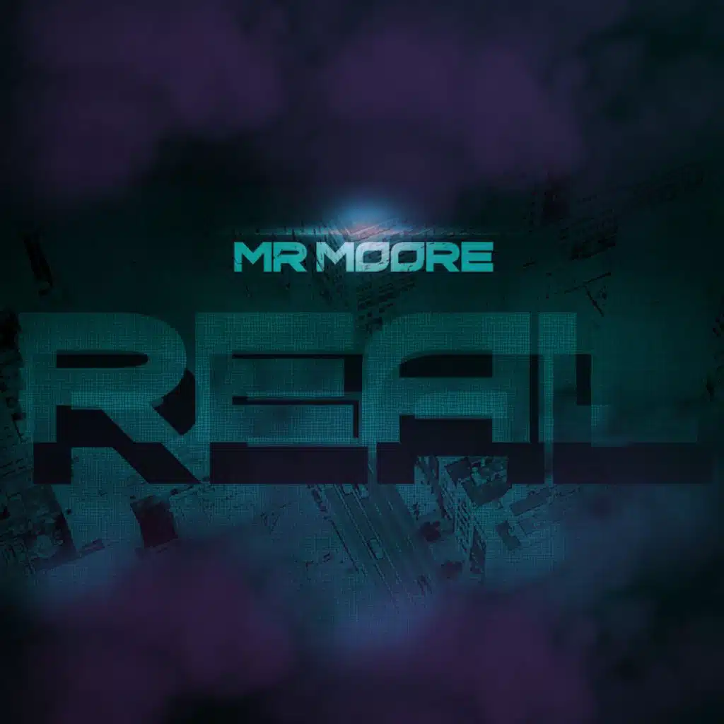 Real (Remastered)