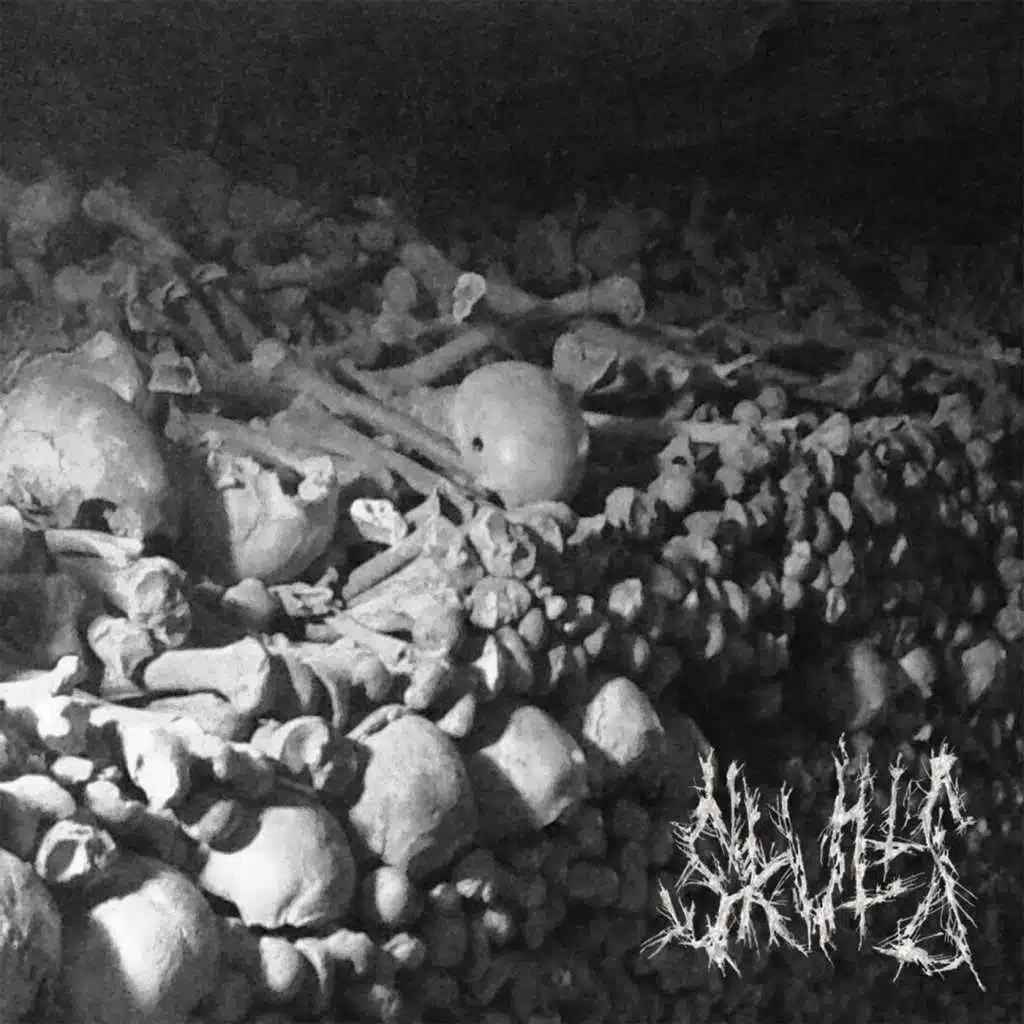 Grinding Teeth