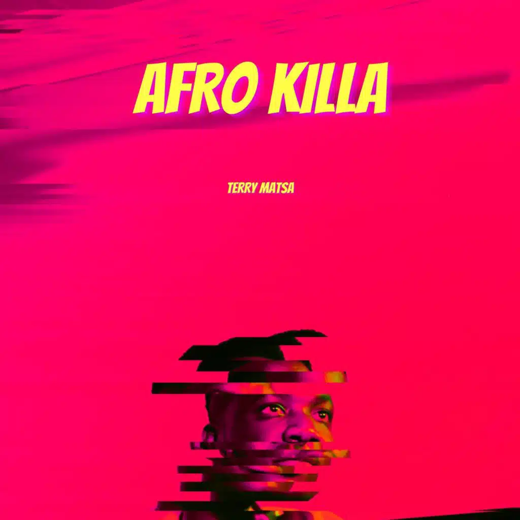 Afro Killa