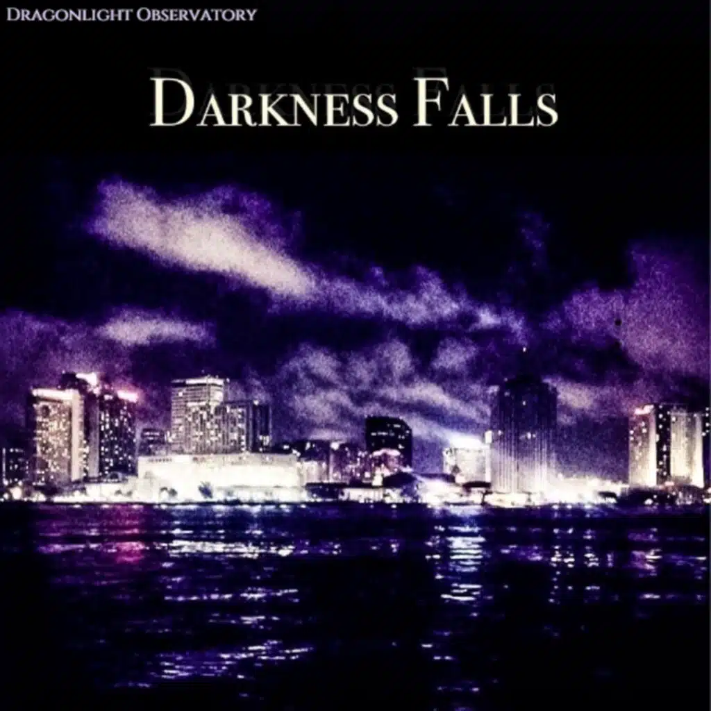 Darkness Falls