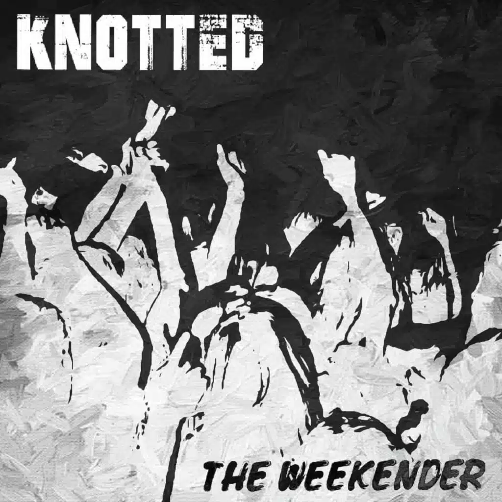 The Weekender