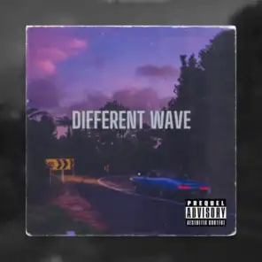 Different Wave