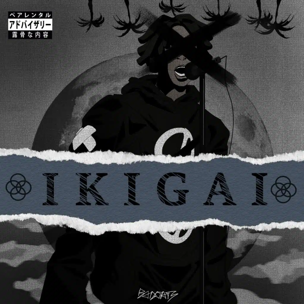 Ikigai