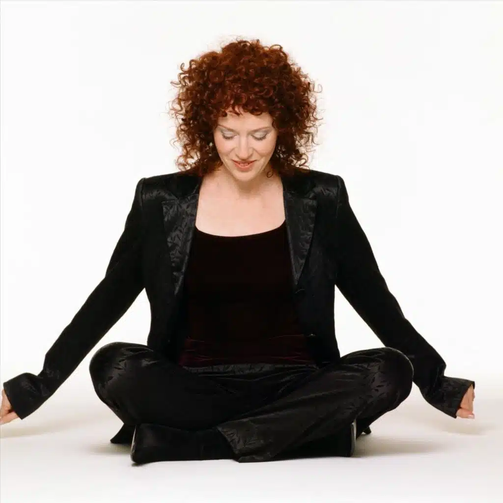 The Mystery of the Artist Path