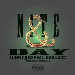 Nite & Day (feat. Bad Lucc)
