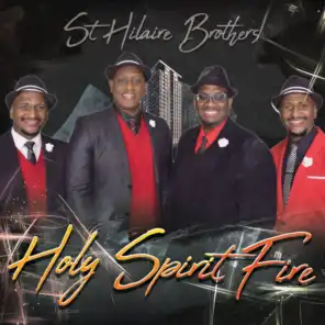 St Hilaire Brothers