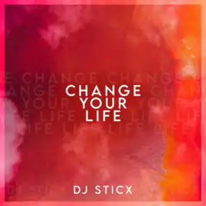 DJ Sticx