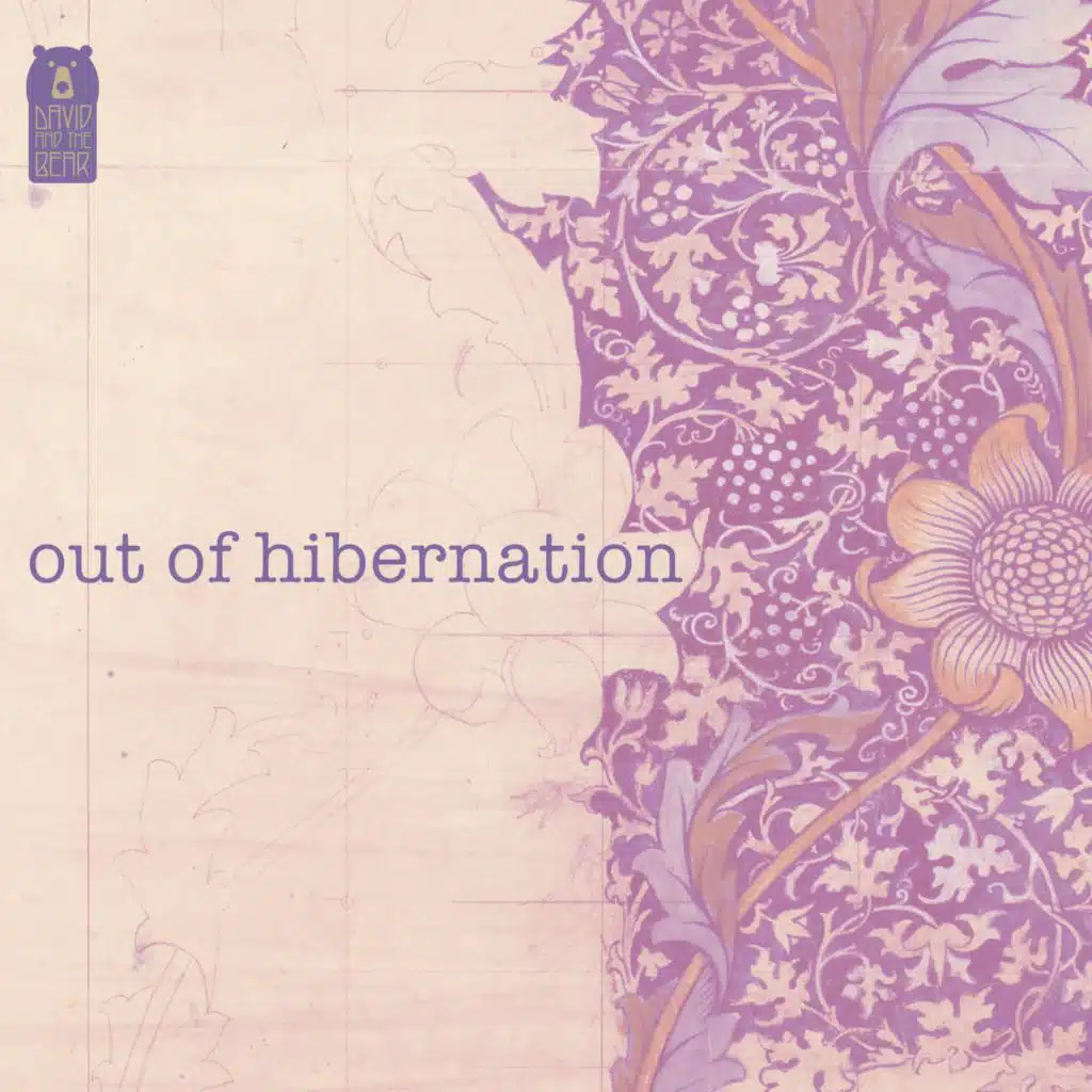 Out Of Hibernation