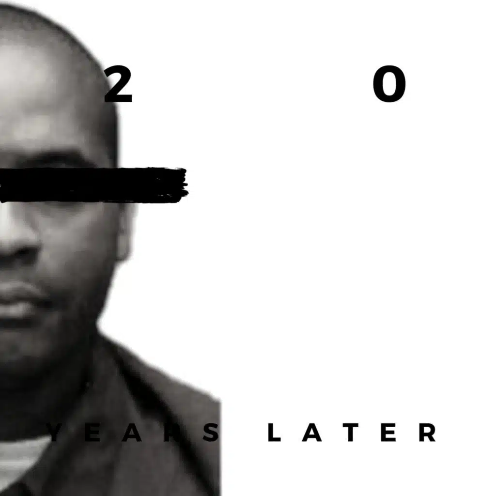 20 Years Later