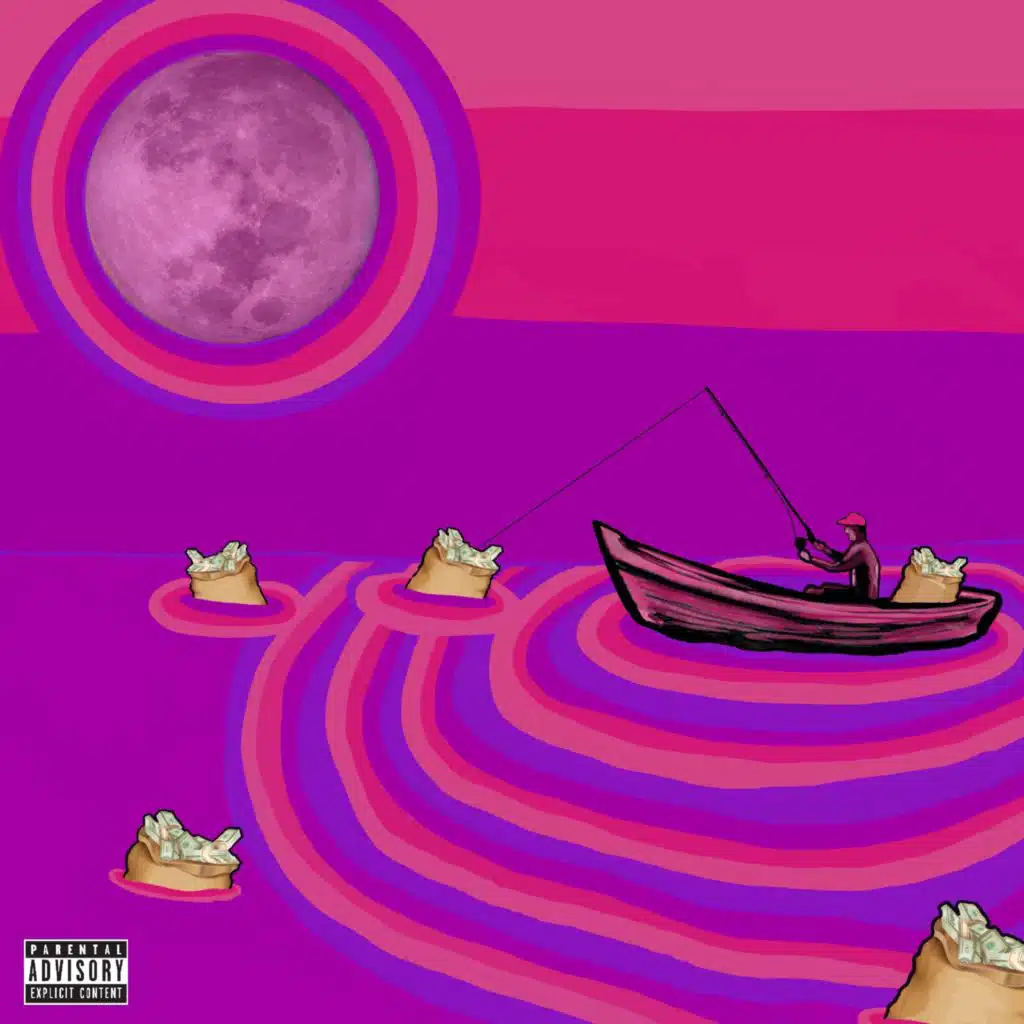 Current Wave