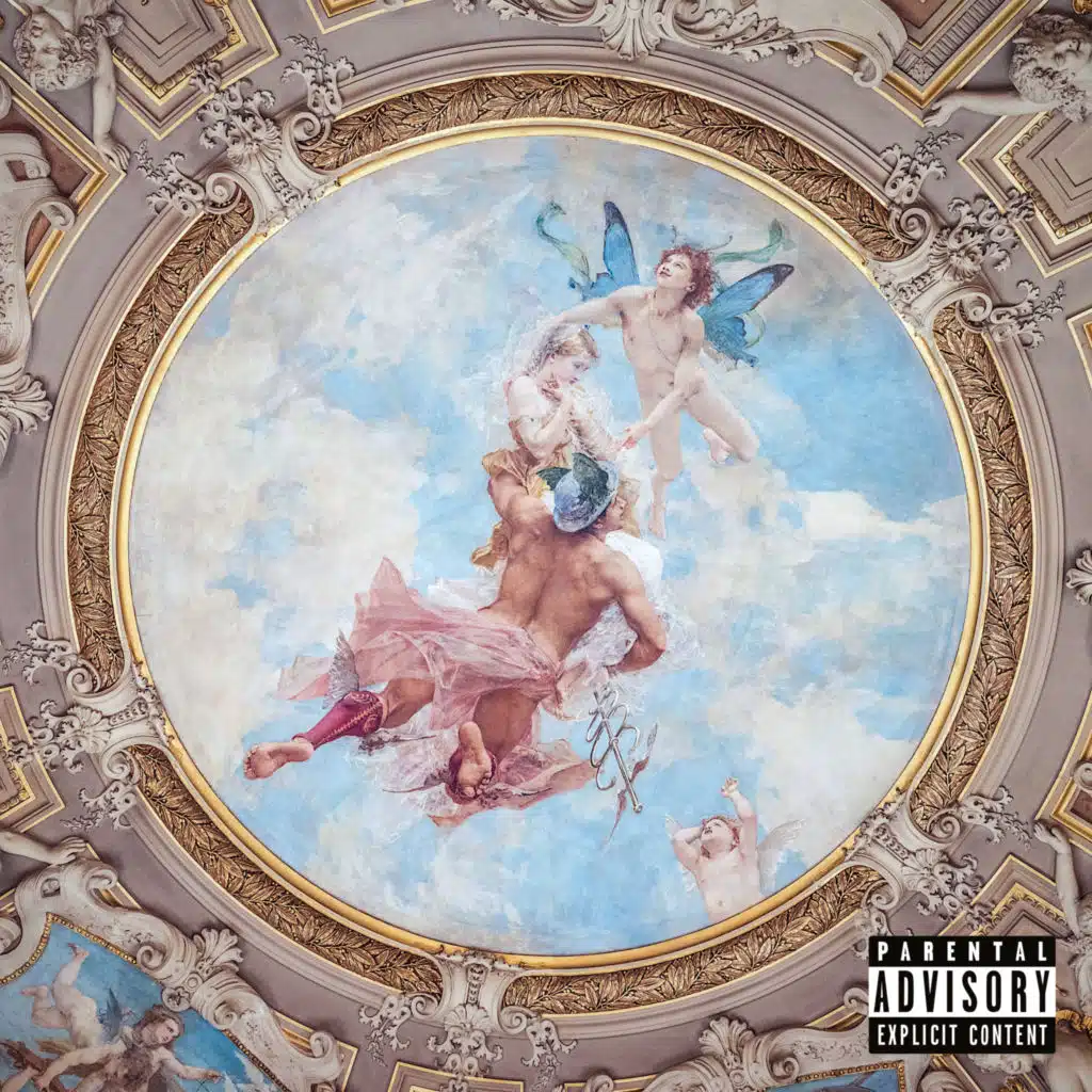 Пустота (prod.by WellFed)