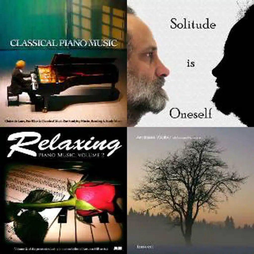 ░░░ 60 bpm Baroque & Study | Learning Music [Imported]