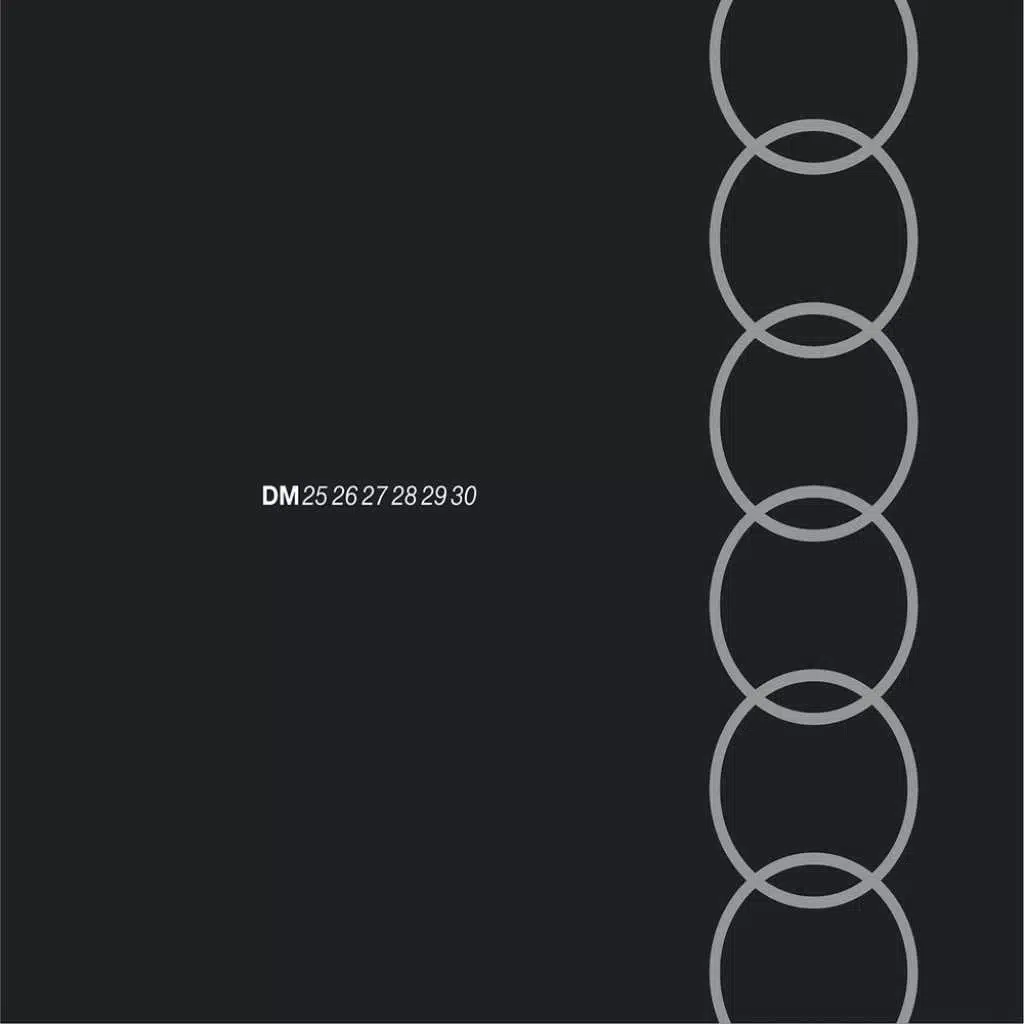 DMBX5