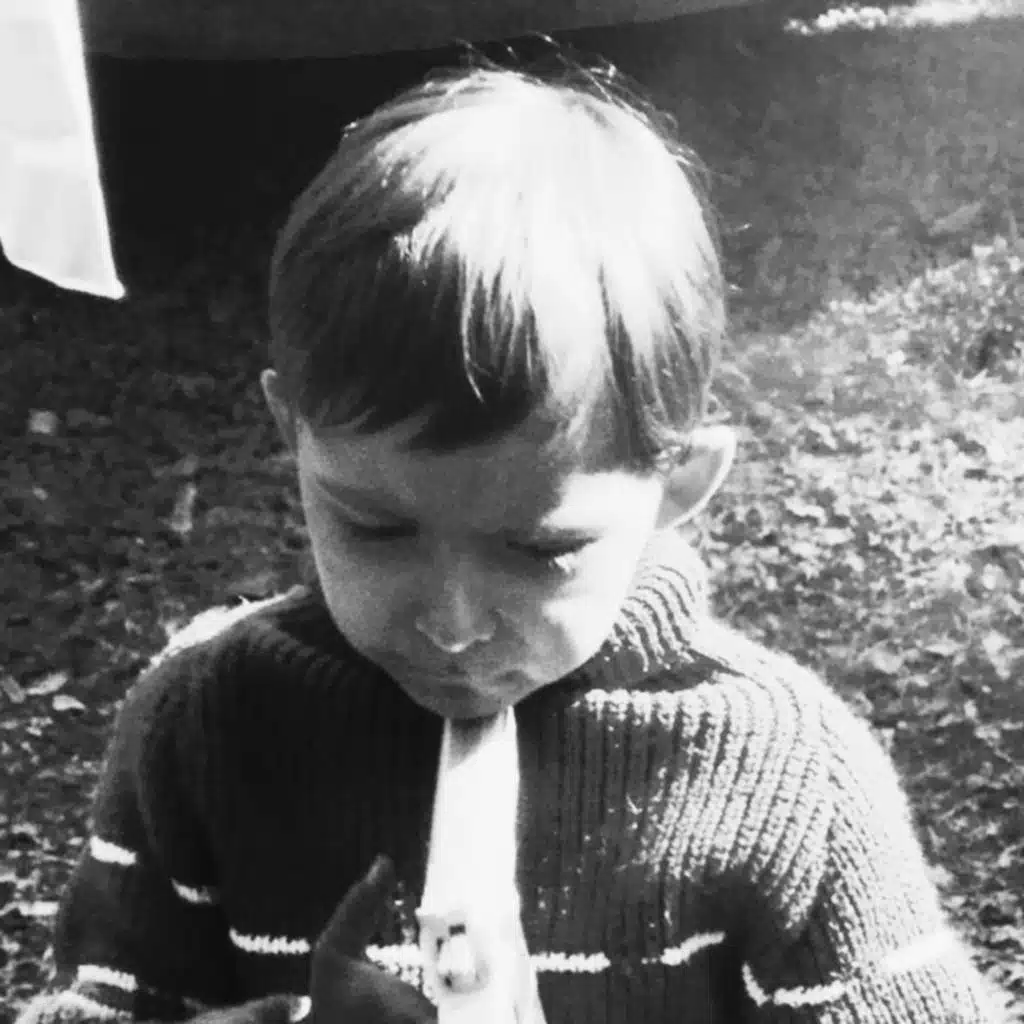 ÐÐÐÐ & Godda HM