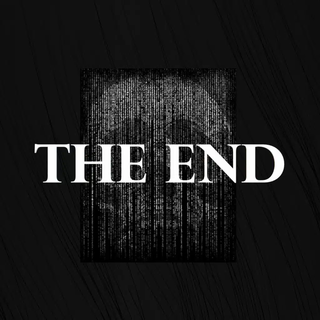 The End