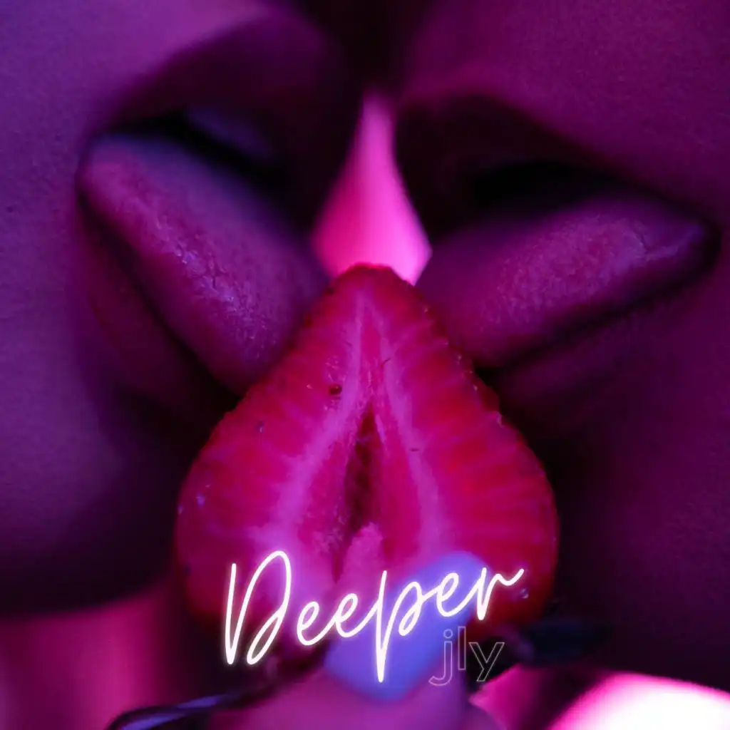 Deeper