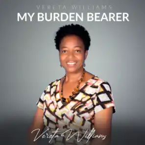 My Burden Bearer
