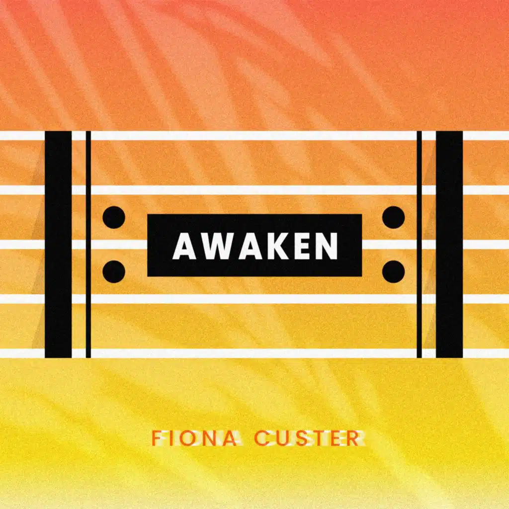 Awaken