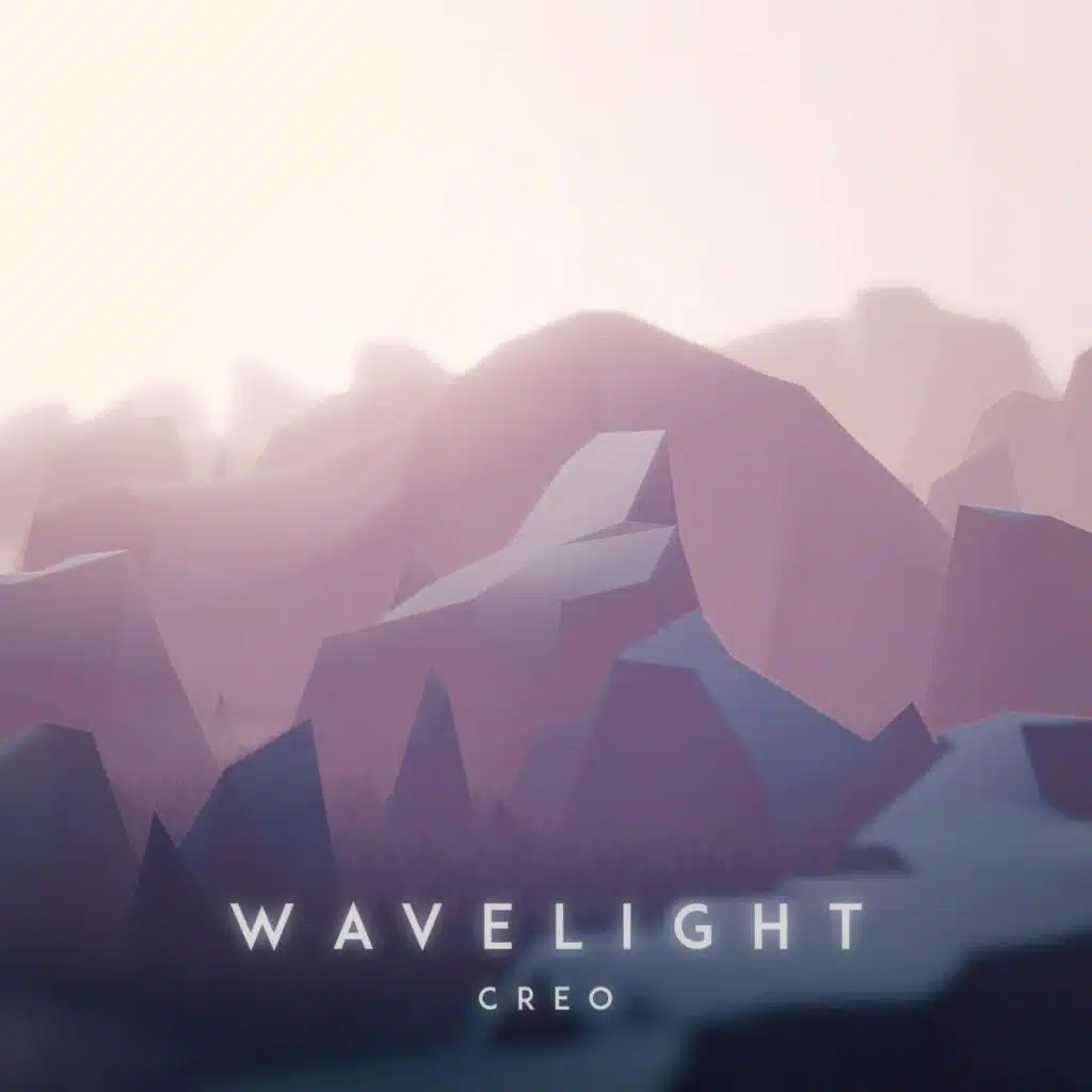 Wavelight