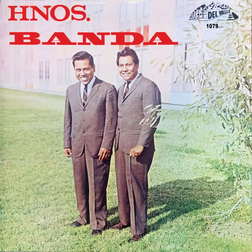 Una Pura Y Dos Con Sal (Ranchera)