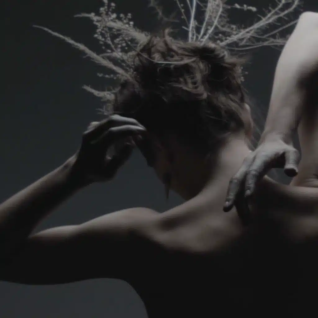 I Told You So (Holmes Ives Remix Edit)