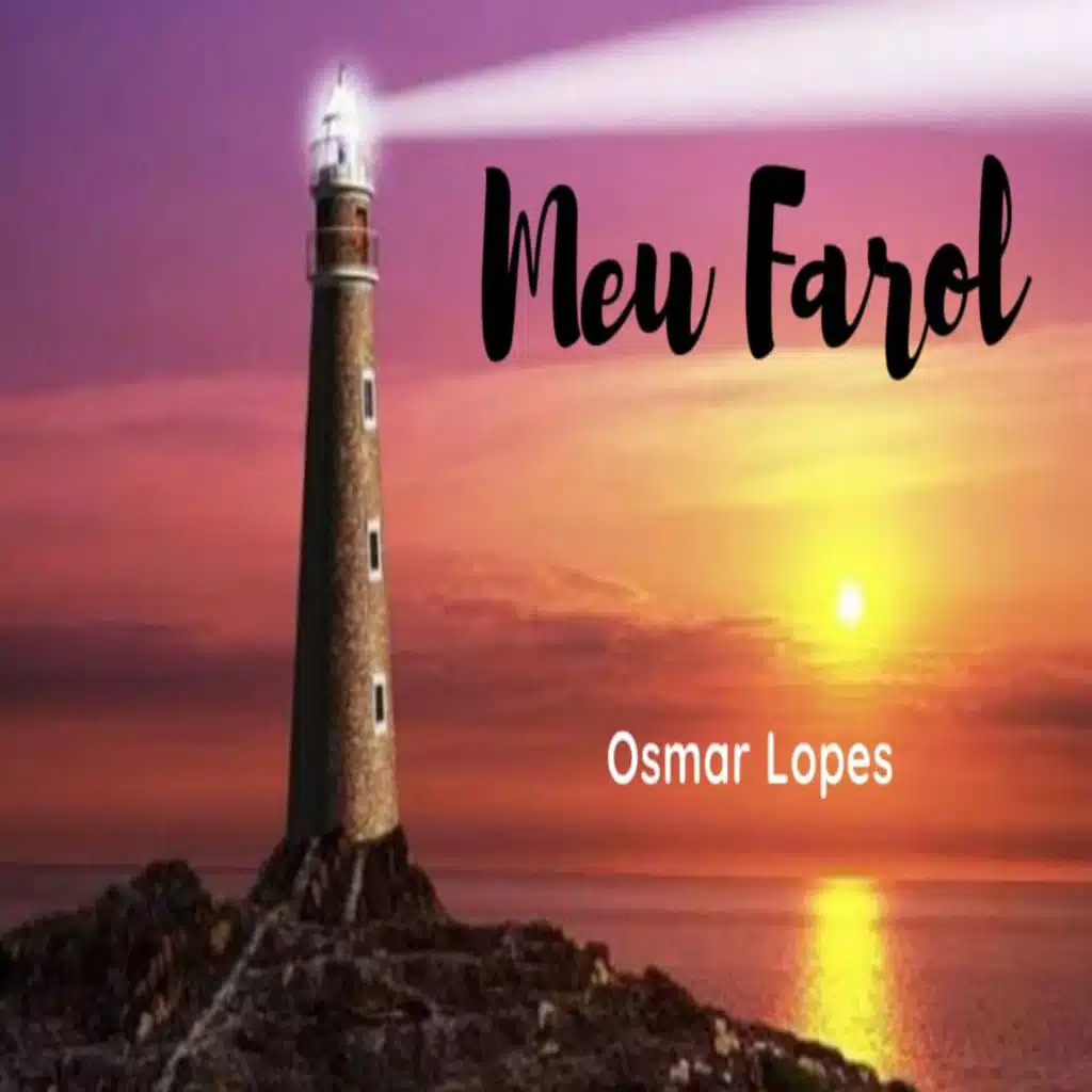 Meu Farol