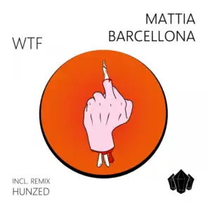 Mattia Barcellona