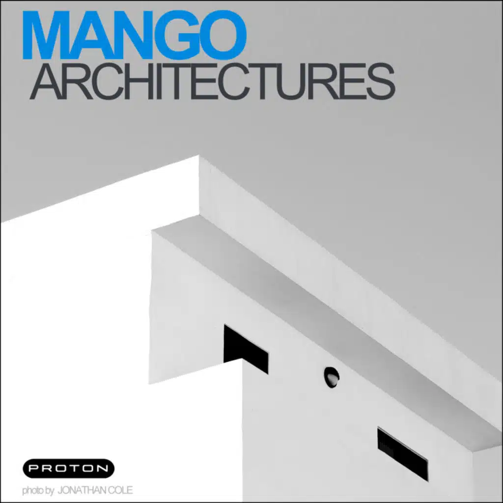 Golden (Jimmy Van M & Luis Junior Dub)