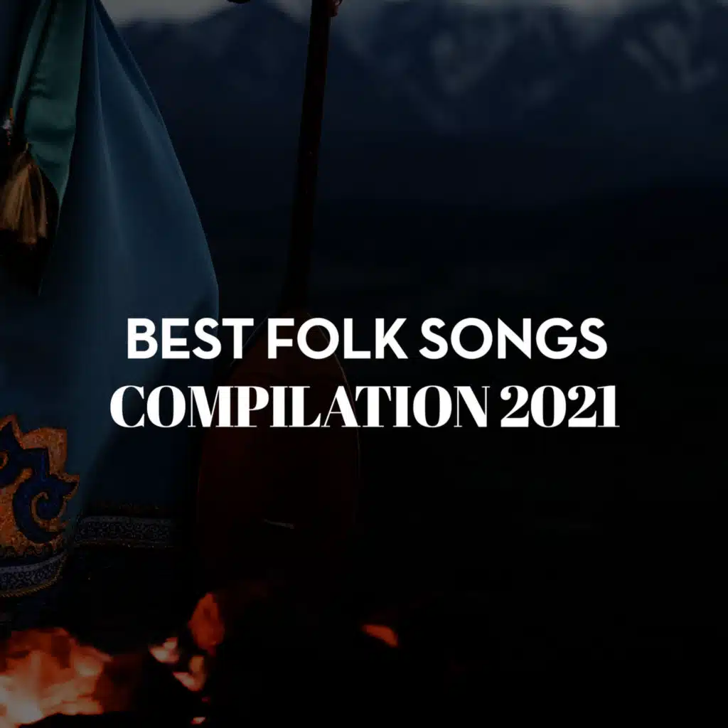 Consumimus Omnes (Motus II)