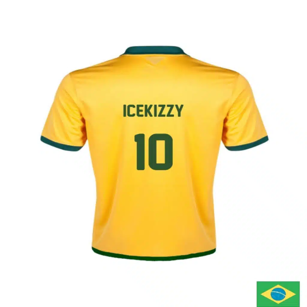 Groove (instrumentals)