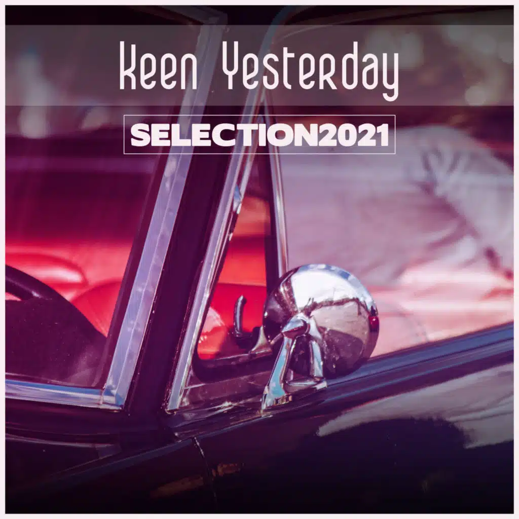 Bass Drum (Radio Vrs.)