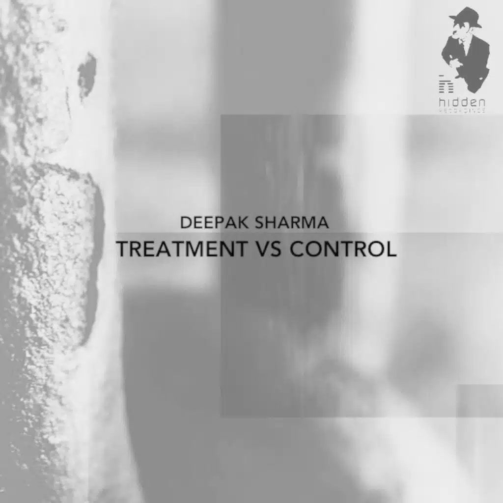 Treatment Vs. Control
