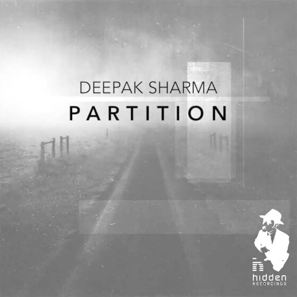 Partition
