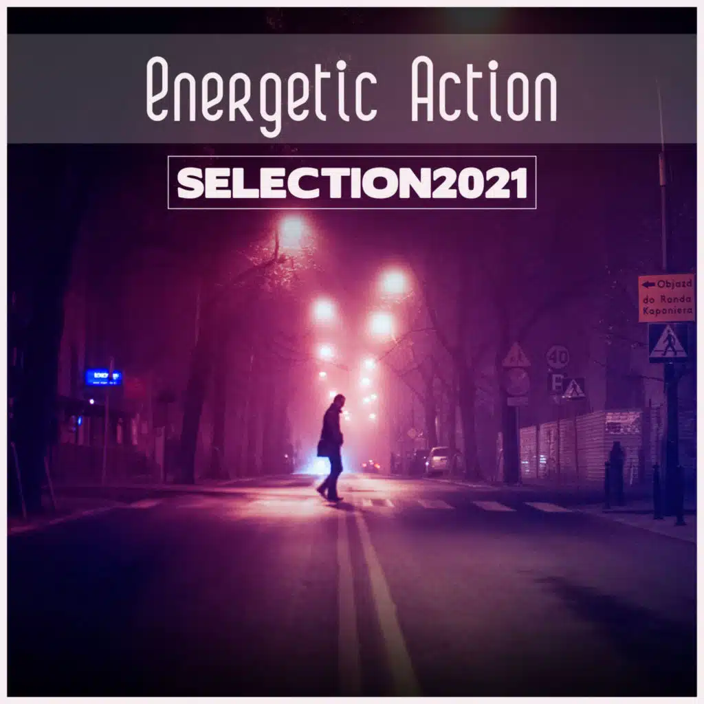 Torrenti (Radio Vrs.)