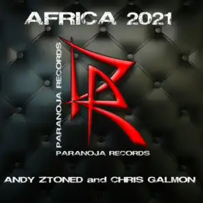 Africa 2021