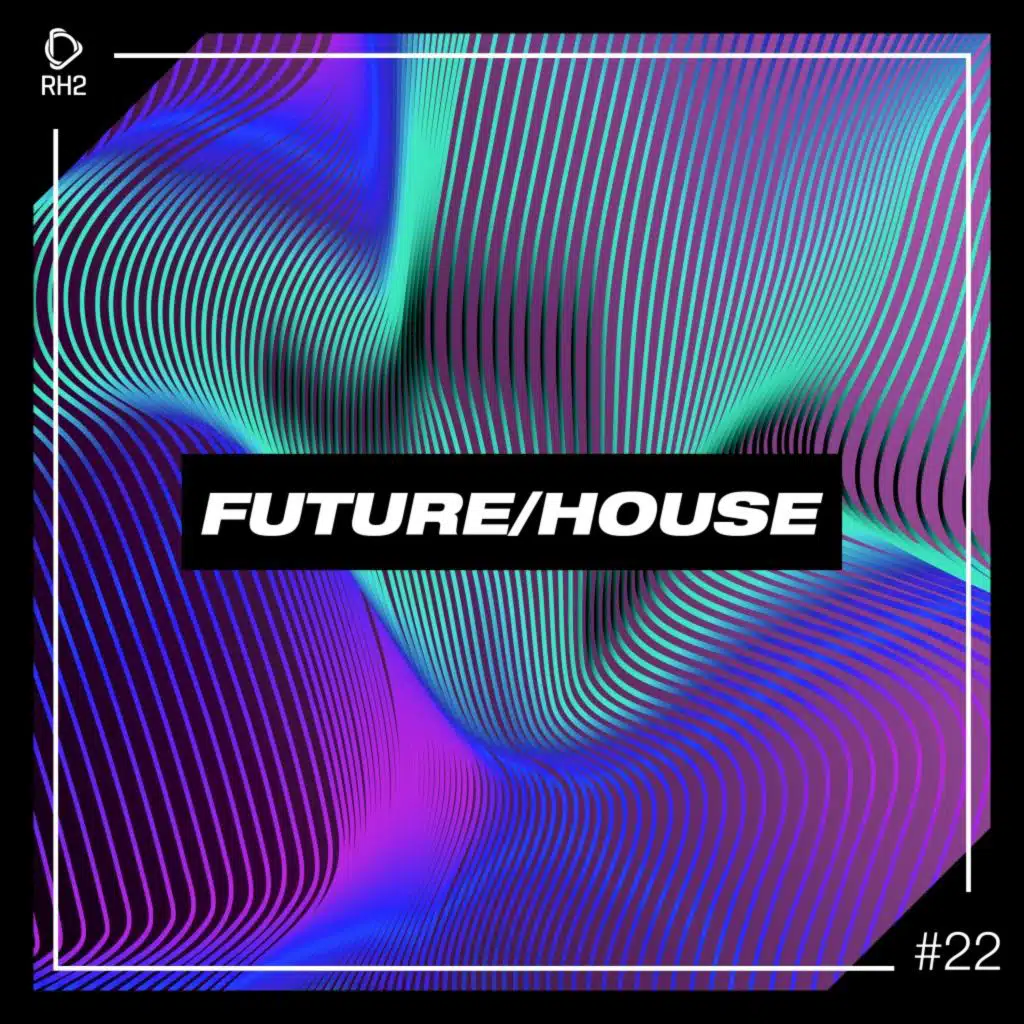 Shout (Tom & Dexx Extended Remix) [feat. Genius Jane]