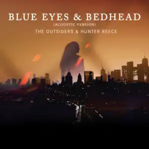 Blue Eyes & Bedhead (Acoustic Version)