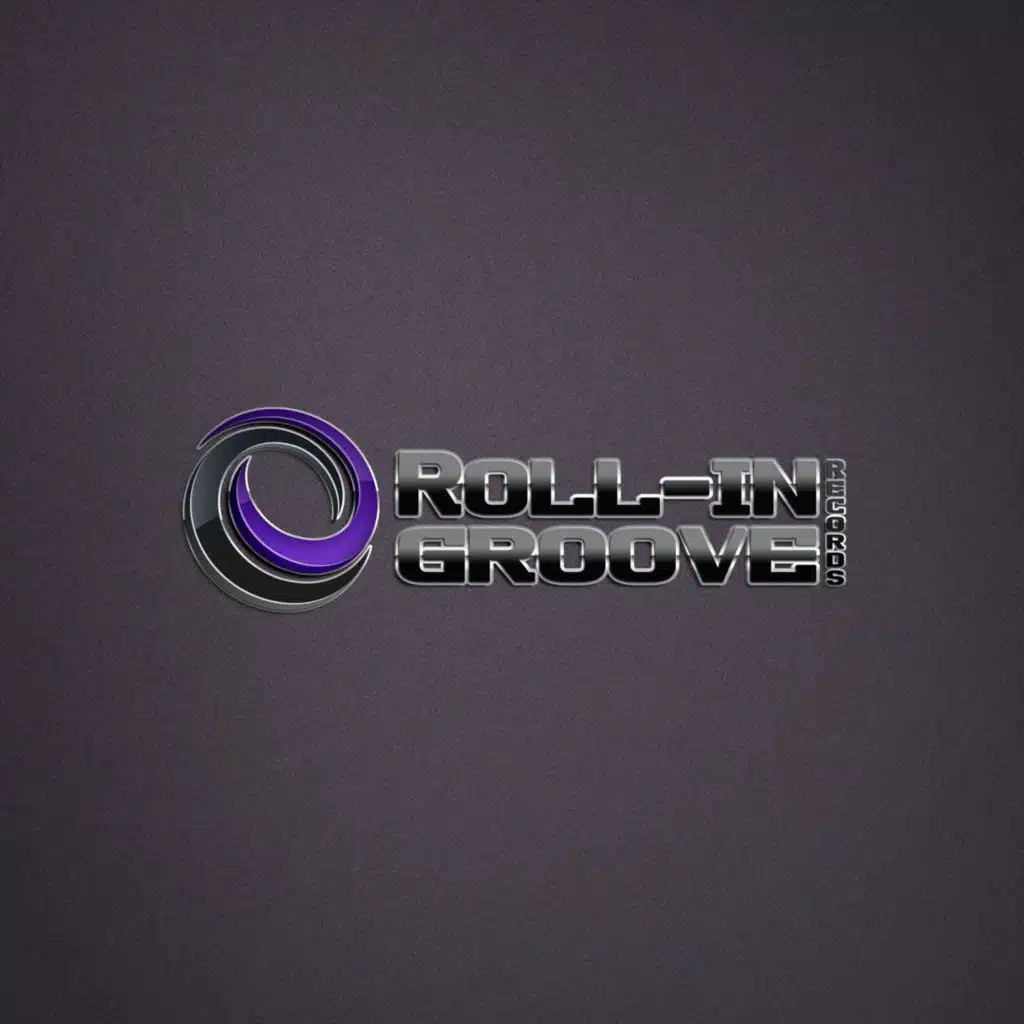 History Five Years Of Roll-In Groove