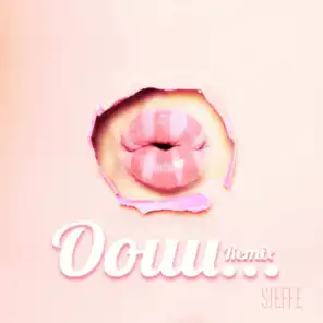 Oouu (Remix)