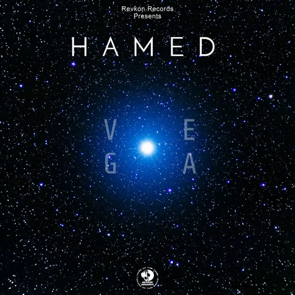 Vega