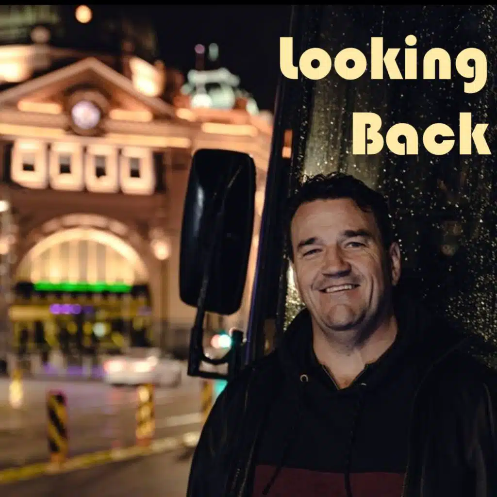 Looking Back (What A Year In Remixes)