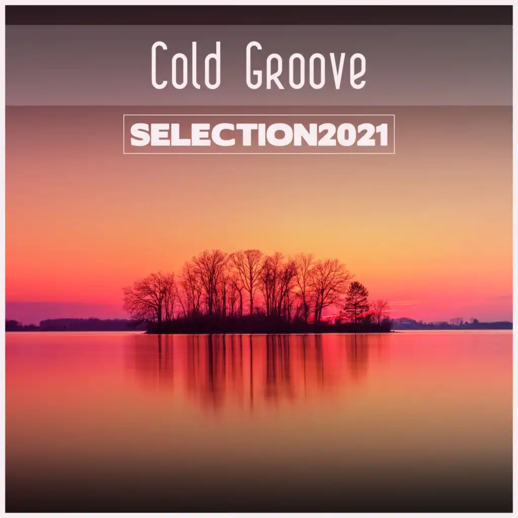 Cold Groove Selection 2021